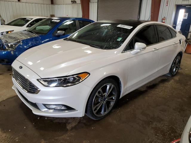 FORD FUSION TIT 2017 3fa6p0d97hr337815