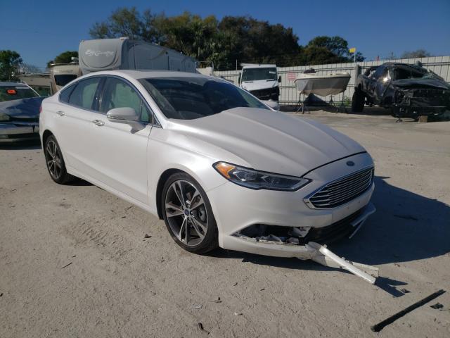 FORD FUSION TIT 2017 3fa6p0d97hr361371