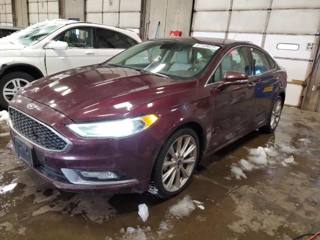 FORD FUSION TIT 2017 3fa6p0d97hr398632