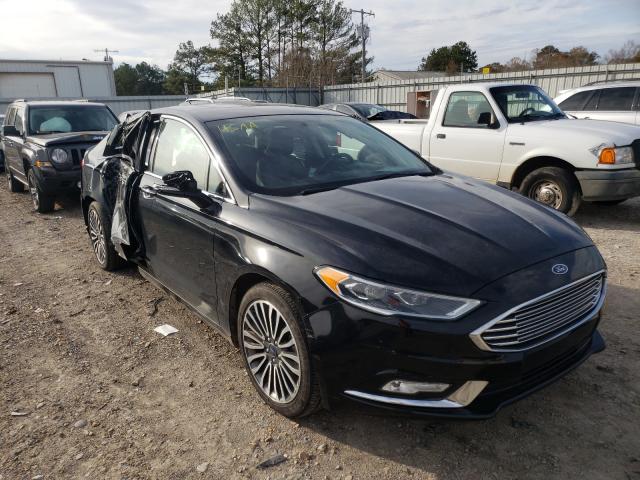 FORD NULL 2018 3fa6p0d97jr131898