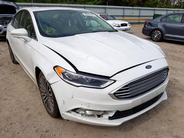 FORD FUSION TIT 2018 3fa6p0d97jr137426