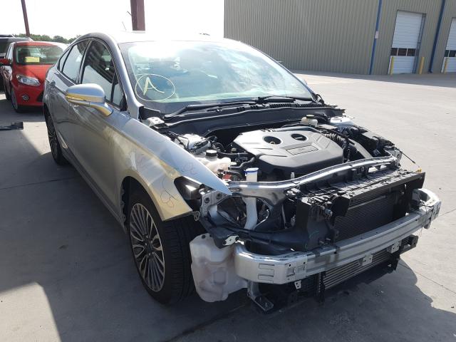 FORD FUSION TIT 2018 3fa6p0d97jr138768