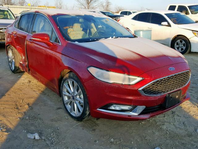 FORD NULL 2018 3fa6p0d97jr150161