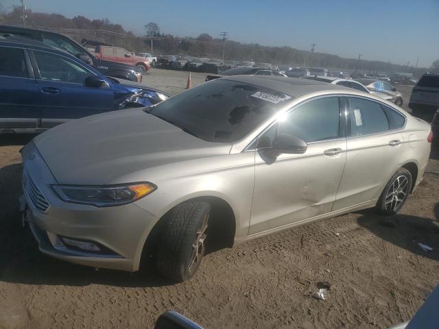 FORD FUSION 2018 3fa6p0d97jr163301