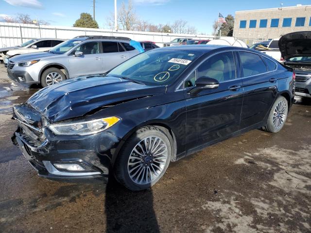 FORD FUSION 2018 3fa6p0d97jr168269