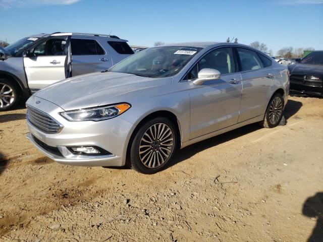 FORD FUSION 2018 3fa6p0d97jr168353