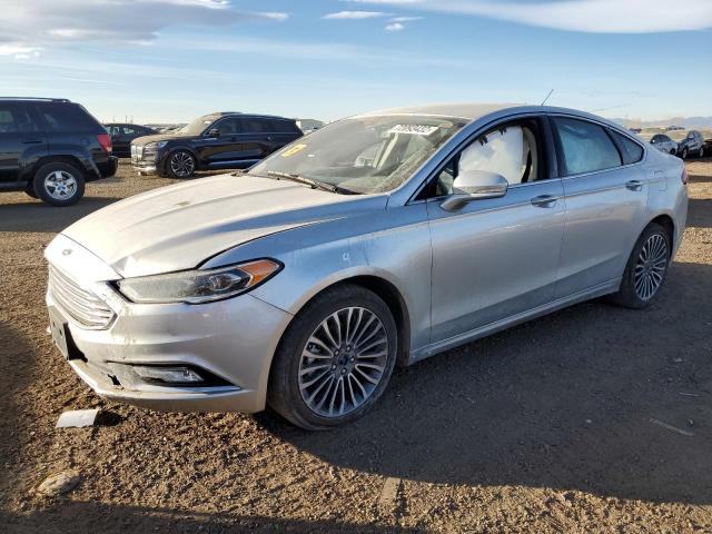 FORD FUSION TIT 2018 3fa6p0d97jr187890