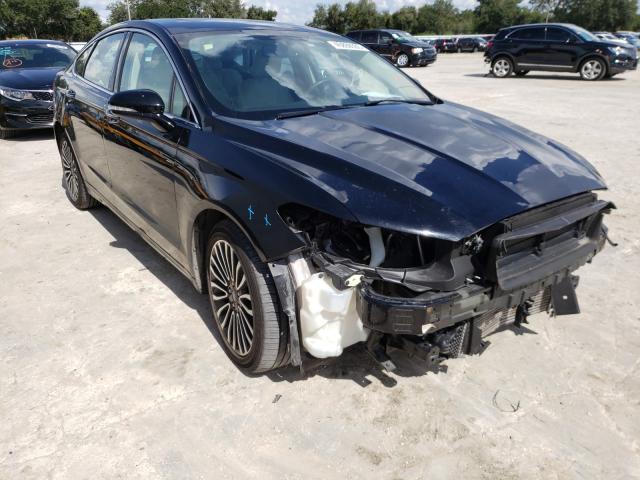 FORD FUSION TIT 2018 3fa6p0d97jr188246