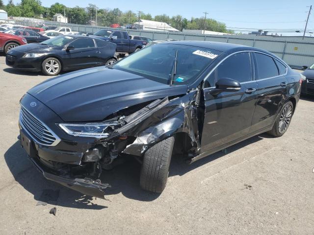 FORD FUSION TIT 2018 3fa6p0d97jr188473