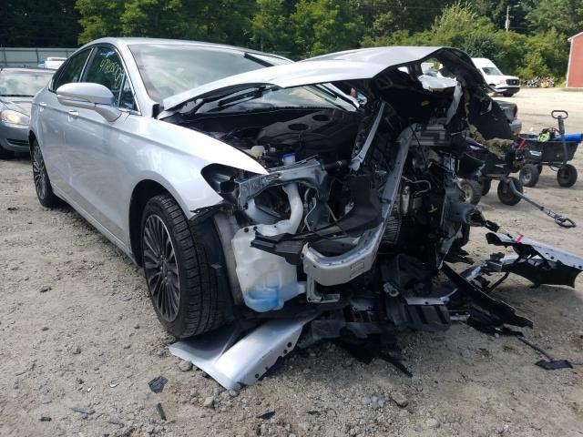 FORD FUSION TIT 2018 3fa6p0d97jr194077