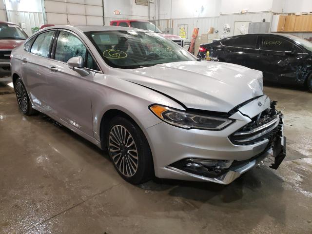 FORD FUSION TIT 2018 3fa6p0d97jr206454