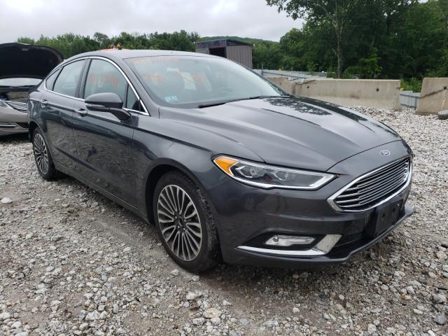 FORD FUSION TIT 2018 3fa6p0d97jr206843