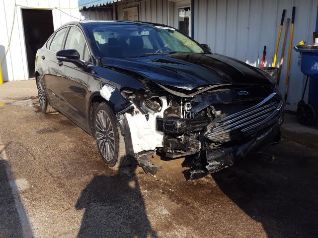 FORD FUSION TIT 2018 3fa6p0d97jr206888