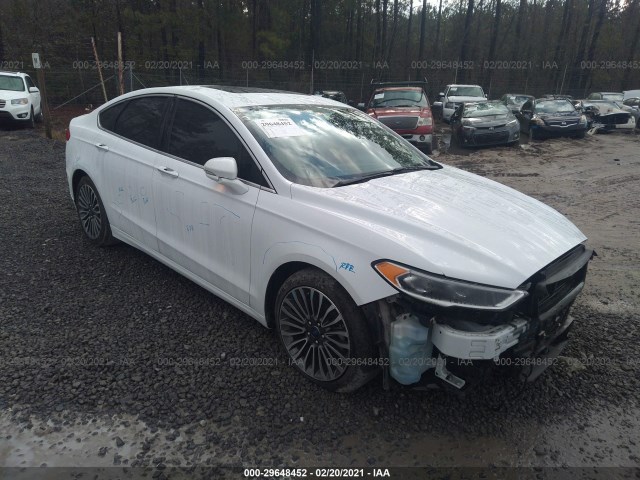 FORD FUSION 2018 3fa6p0d97jr207054