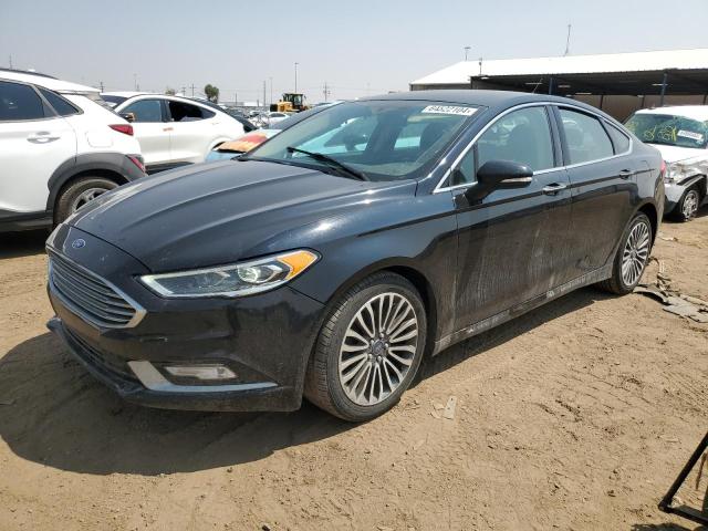 FORD FUSION TIT 2018 3fa6p0d97jr212061