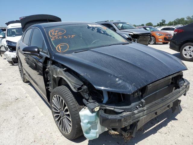 FORD FUSION TIT 2018 3fa6p0d97jr225375