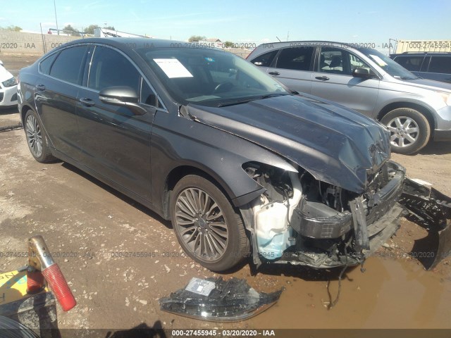 FORD FUSION 2018 3fa6p0d97jr226090