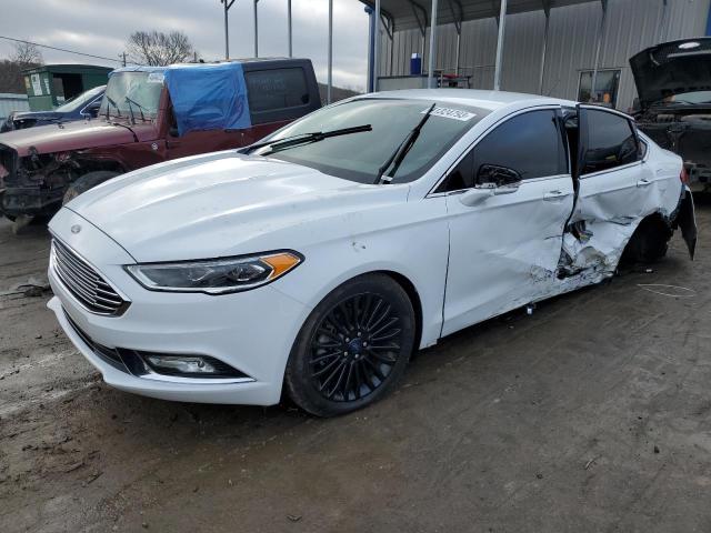 FORD FUSION HYB 2018 3fa6p0d97jr233430