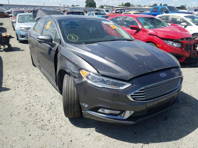 FORD FUSION TIT 2018 3fa6p0d97jr234190