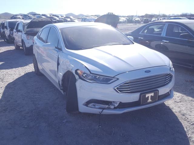 FORD FUSION TIT 2018 3fa6p0d97jr246694