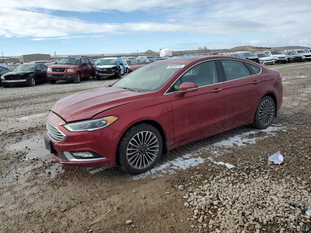 FORD FUSION TIT 2018 3fa6p0d97jr285110