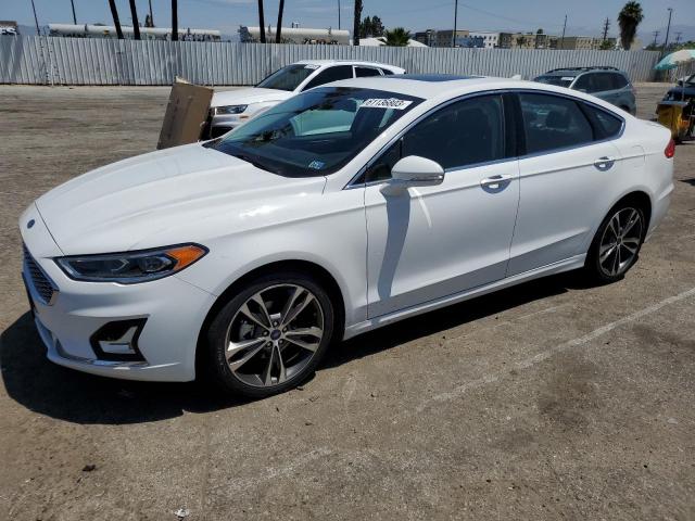 FORD ALL MODELS 2019 3fa6p0d97kr106503