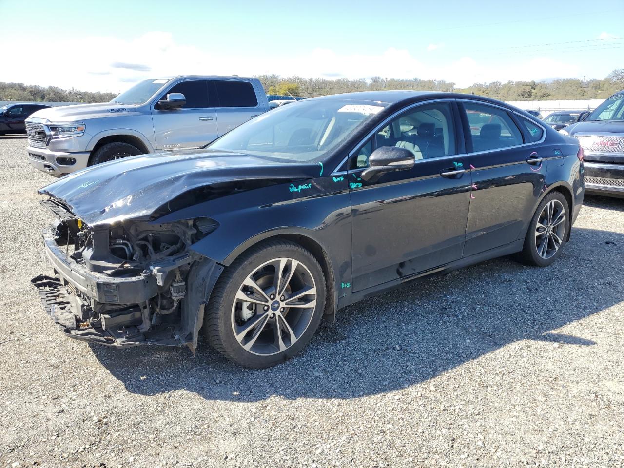 FORD FUSION 2018 3fa6p0d97kr108994