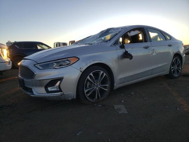 FORD FUSION 2019 3fa6p0d97kr109983