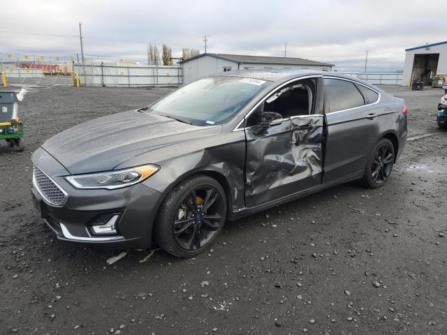 FORD FUSION TIT 2019 3fa6p0d97kr114388