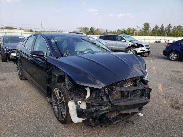 FORD FUSION TIT 2019 3fa6p0d97kr117792