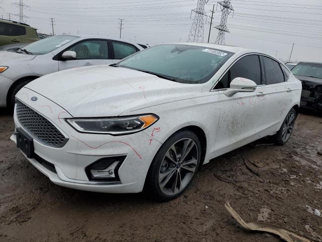 FORD FUSION TIT 2019 3fa6p0d97kr117940