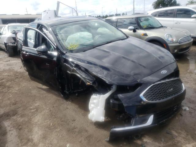 FORD FUSION TIT 2019 3fa6p0d97kr118621