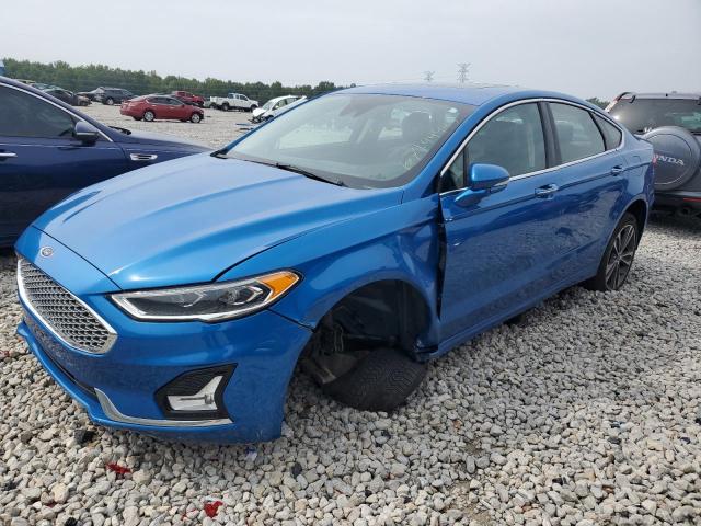 FORD FUSION TIT 2019 3fa6p0d97kr119056