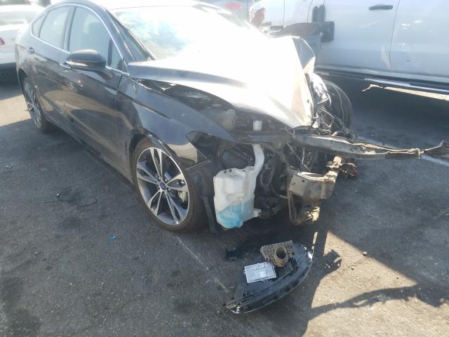 FORD FUSION TIT 2019 3fa6p0d97kr123995