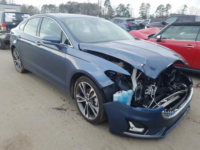 FORD FUSION TIT 2019 3fa6p0d97kr124189