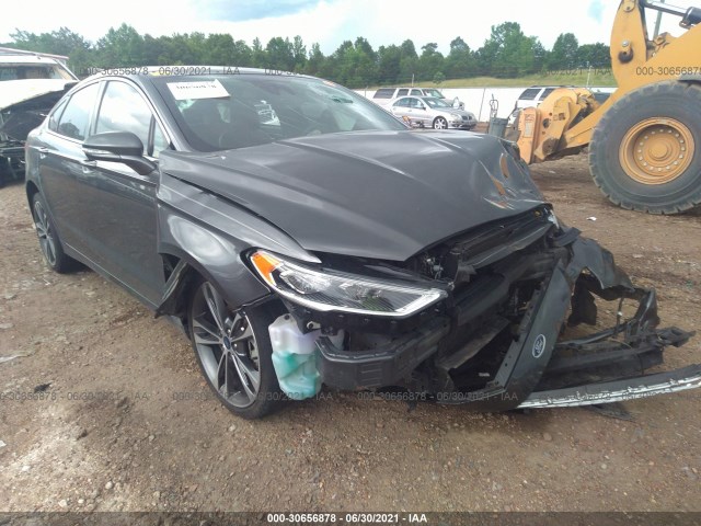 FORD FUSION 2019 3fa6p0d97kr138559