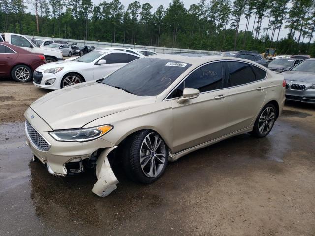 FORD FUSION 2019 3fa6p0d97kr139145