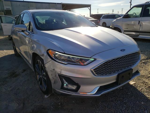 FORD FUSION TIT 2019 3fa6p0d97kr152560