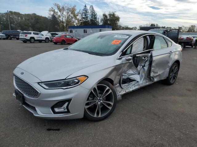 FORD FUSION 2019 3fa6p0d97kr152803