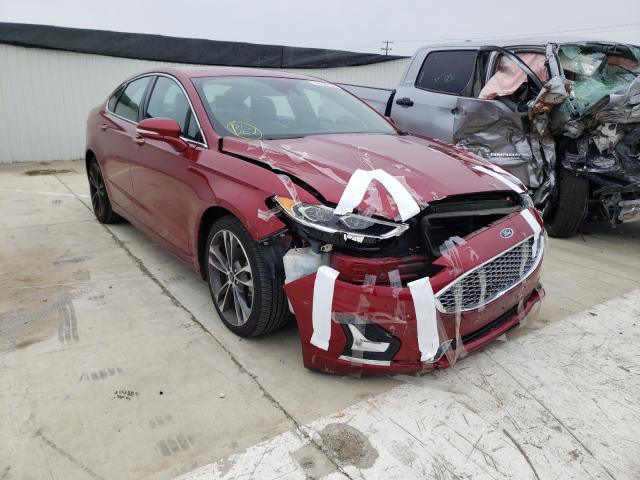 FORD FUSION TIT 2019 3fa6p0d97kr154678