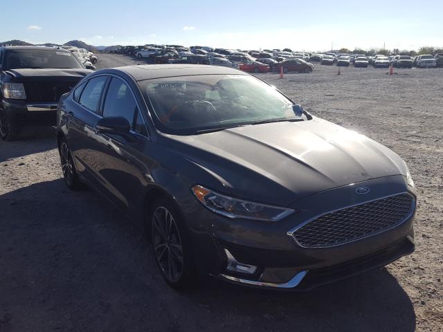 FORD FUSION TIT 2019 3fa6p0d97kr184411