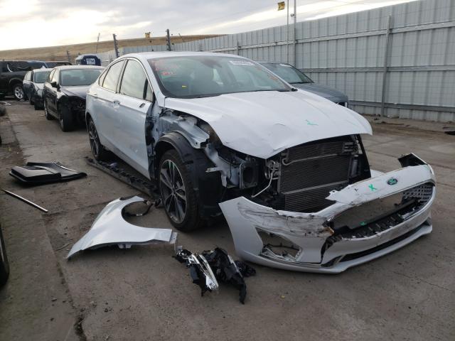 FORD FUSION TIT 2019 3fa6p0d97kr184604