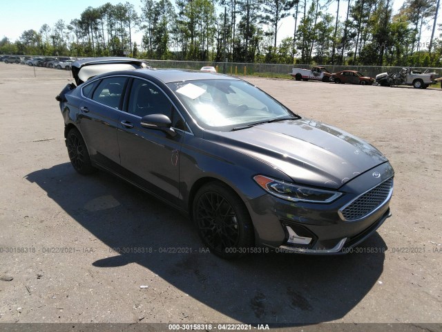 FORD FUSION 2019 3fa6p0d97kr186496