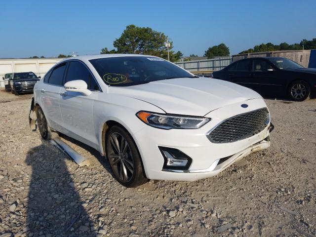 FORD FUSION TIT 2019 3fa6p0d97kr186840