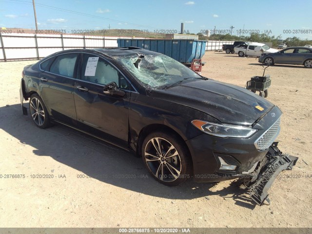 FORD FUSION 2019 3fa6p0d97kr186854