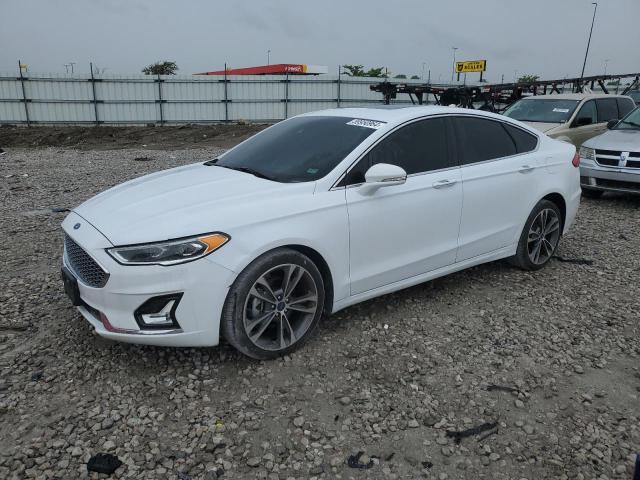 FORD FUSION 2019 3fa6p0d97kr186904