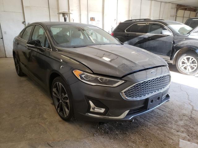 FORD FUSION TIT 2019 3fa6p0d97kr207007