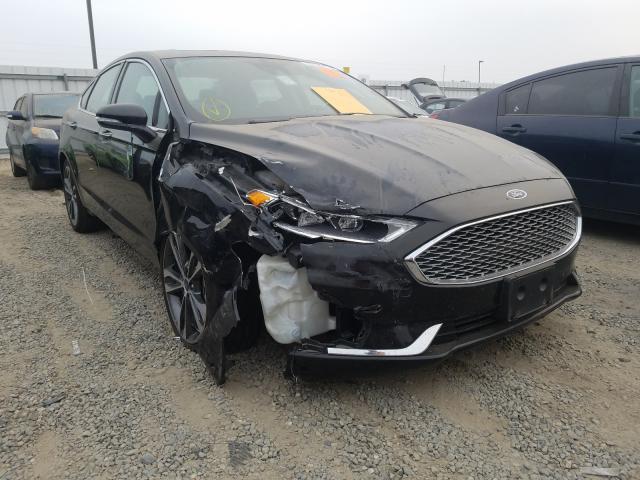 FORD FUSION TIT 2019 3fa6p0d97kr207055