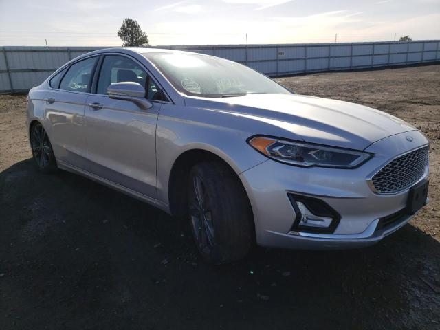 FORD FUSION TIT 2019 3fa6p0d97kr210778