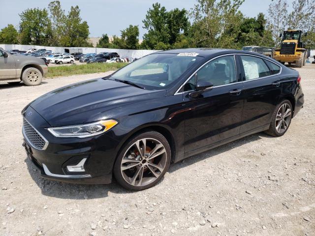 FORD FUSION 2019 3fa6p0d97kr220369